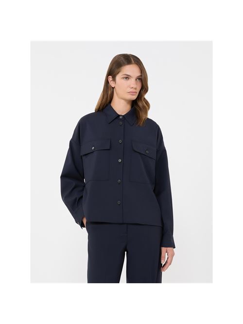 WKDMULINO MAXMARA WEEKEND | 2615041021600001